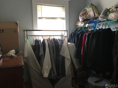 61 Plum St, New Brunswick NJ 08901-1829 exterior