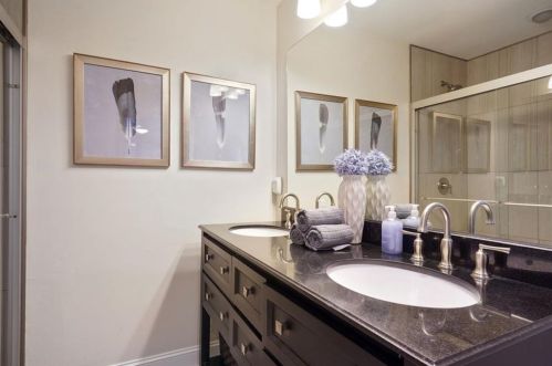 2659 Bamby Ln, Atlanta GA 30319-3649 exterior