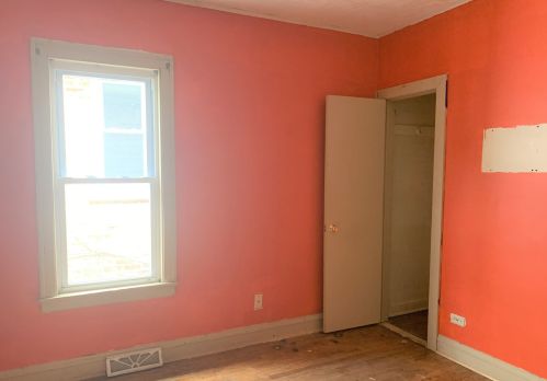 6148 Moody Ave, Chicago IL 60638-4312 exterior