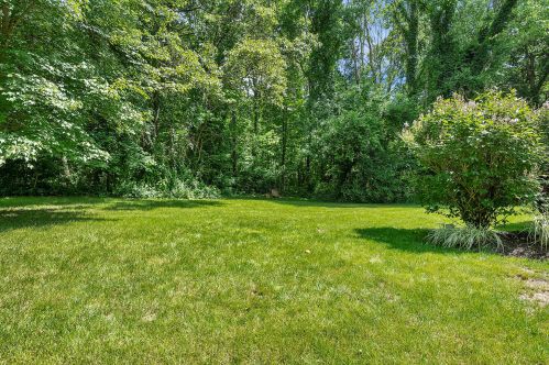 11133 Foreman St, Lowell MI 49331-9647 exterior