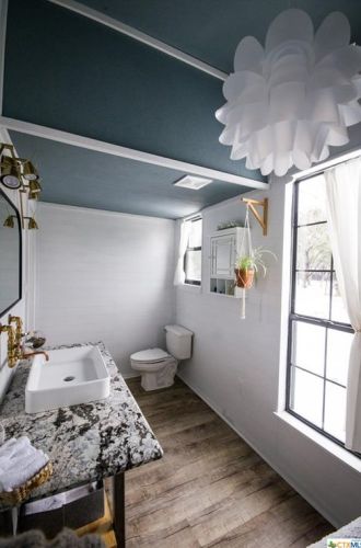 864 Hillside Dr, Spring Branch TX 78070-3808 exterior