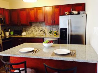 1223 South St, Philadelphia PA  19147-1820 exterior