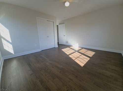 1996 Price St, Rahway NJ 07065-4423 exterior