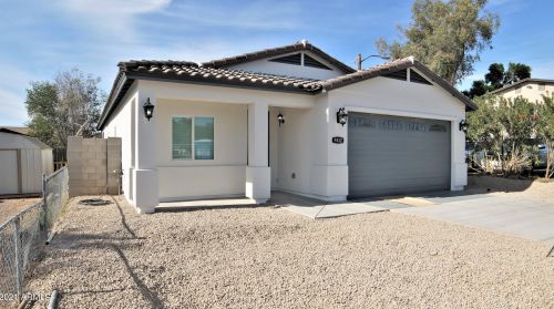 9432 15th Ave, Phoenix, AZ 85021-2102