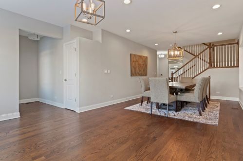 3612 Luna Ave, Chicago, IL 60641-3225