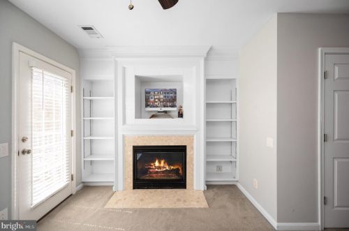 6007 Terrapin Pl, Alexandria VA exterior