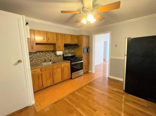 51 46th St, Union City NJ  07086-8815 exterior