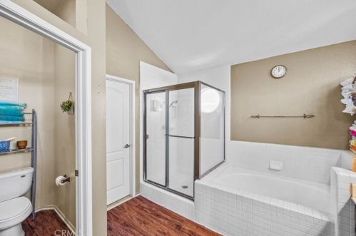 11569 Allwood Dr, Riverside CA 92503-0802 exterior