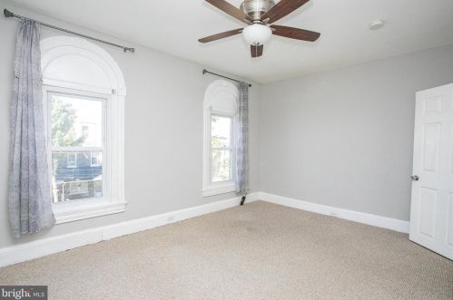 4435 Fleming St, Philadelphia PA 19128-4808 exterior