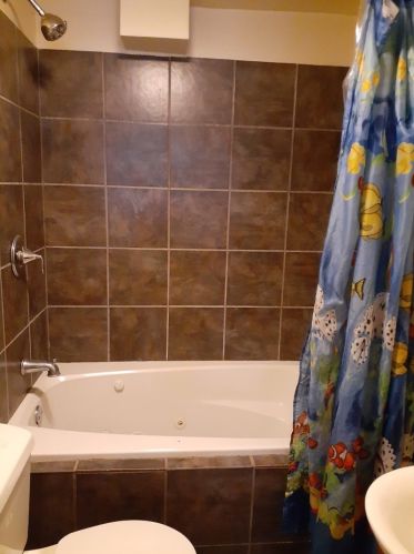 1746 85 Pl, Chicago IL 60652-3754 exterior