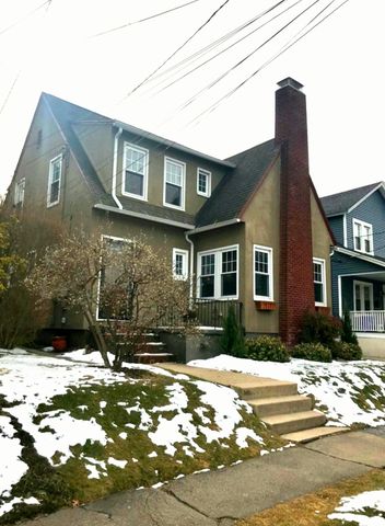 1550 Penn Ave, Scranton PA  18509-2303 exterior