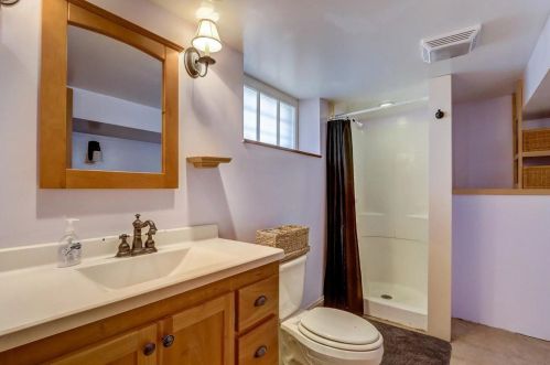 2197 79, Milwaukee WI 53219-1706 exterior