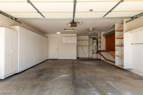 1442 Waterview Pl, Chandler AZ 85249-4851 exterior