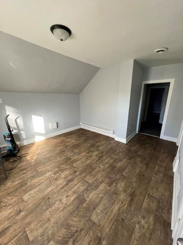 3153 33rd St, Milwaukee WI  53215-4272 exterior