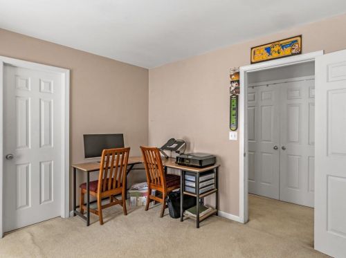 1904 Mallard St, Atlanta GA 30318-2724 exterior