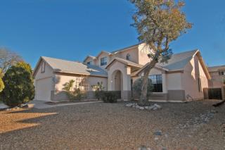 10238 Essex Village Dr, Tucson, AZ 85748-2101