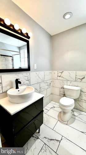 2634 17th St, Philadelphia PA  19132-3929 exterior