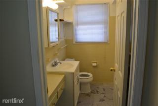 1410 Wellesley St, Inkster MI  48141-1522 exterior