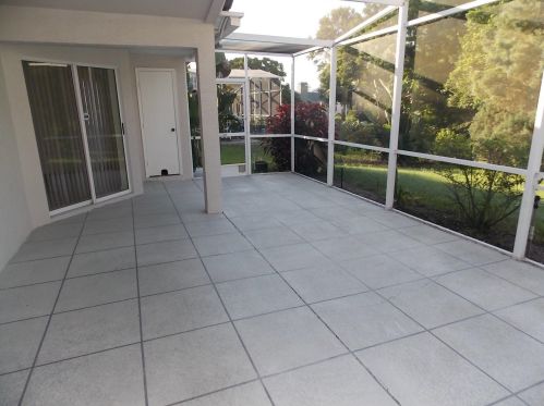 8330 Millwood Dr, Port Richey FL 34667-6975 exterior