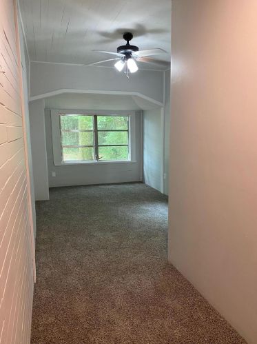 83 Live Oak Ave, Defuniak Springs FL  32435-2360 exterior