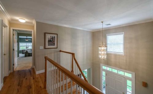 75 Kelly Rd, Red Hook NY 12571-1157 exterior