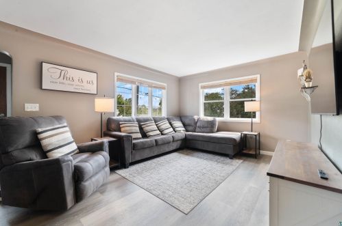 1907 Piedmont Ave, Duluth MN 55811-3246 exterior