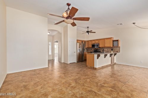 1442 Waterview Pl, Chandler AZ 85249-4851 exterior