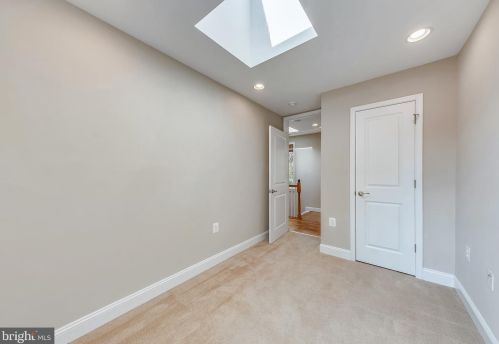 1400 25th St, Washington DC 20020-5307 exterior