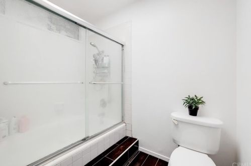 7910 Maria Dr, Riverside CA 92509-7012 exterior