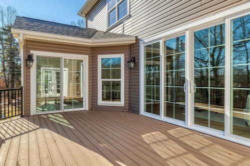 23 Lemp Rd, Saint Louis MO 63122-6931 exterior