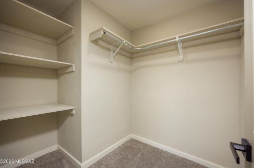 2520 Calle Cordova, Tucson AZ  85710-5732 exterior