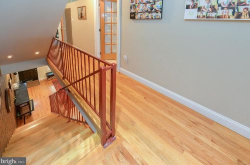 720 Marvine St, Philadelphia PA 19141-3417 exterior