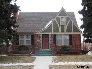 2315 49th St, Omaha, NE 68106-3231