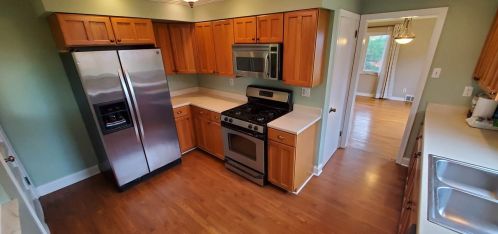 359 Dorseyville Rd, Pittsburgh PA  15215-1022 exterior