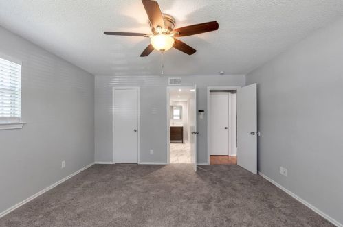 2628 Exline St, Dallas TX  75215-4243 exterior