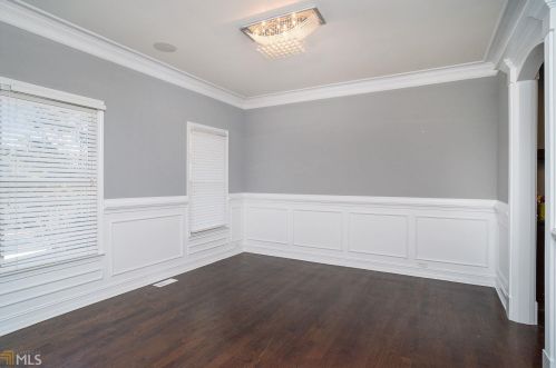 324 Amy Way, Atlanta GA 30349-7048 exterior