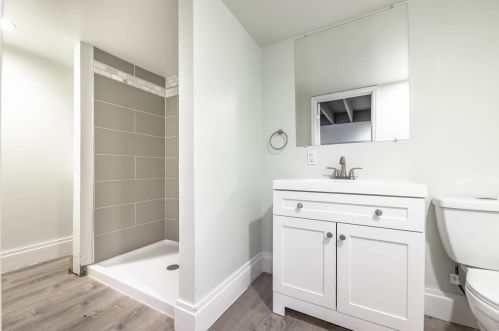 209 Steins St, Saint Louis MO 63111-3343 exterior