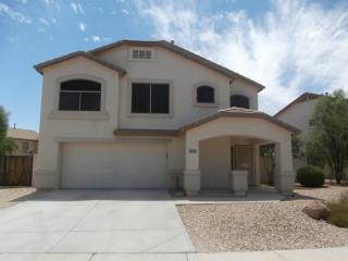 28004 23rd Ln, Phoenix, AZ 85085-4720