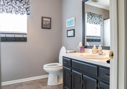 3817 Wiley Rd, Gainesville GA 30506-3279 exterior