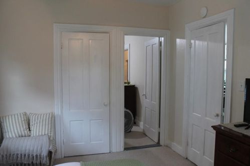 95 Park Ave, Woonsocket RI 02895-4511 exterior