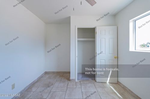 5710 Irving Ave, Tucson AZ 85711-6241 exterior