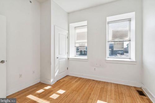 3142 Broad St, Philadelphia PA 19121-3302 exterior