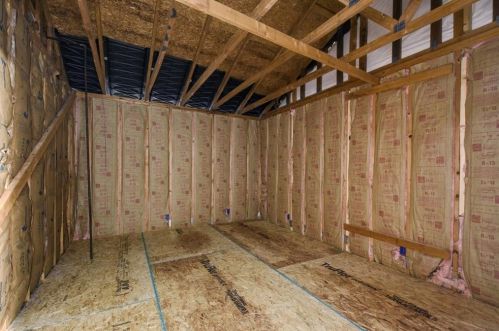 4009 Alexandria Dr, Austin TX 78749-3936 exterior