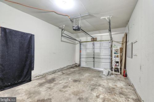 38 Syringa St, Browns Mills NJ 08015-2030 exterior