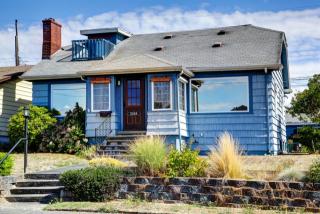 5554 20 Ave, Seattle WA  98125-3306 exterior