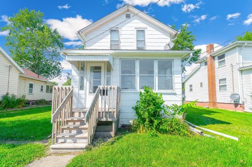 316 Norris Dr, Ottawa, IL 61350-1519