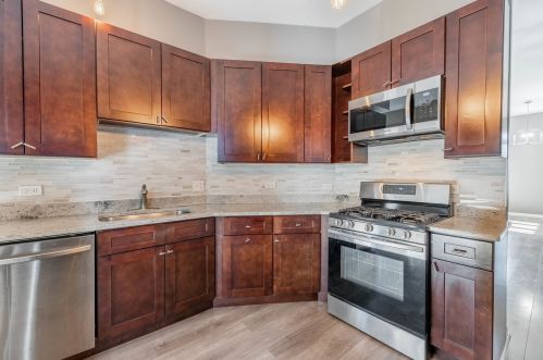 1915 Homan Ave, Chicago IL  60623-2635 exterior