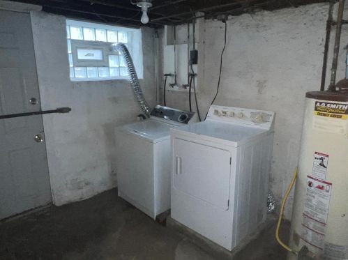 3509 Louisiana Ave, Saint Louis MO 63118-3545 exterior