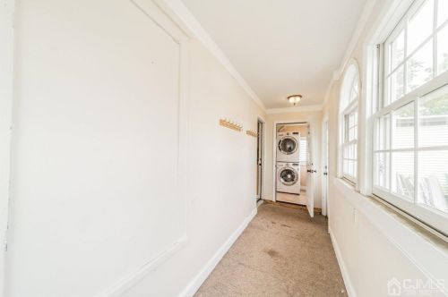 47 Barbour St, Paterson NJ 07508-1421 exterior