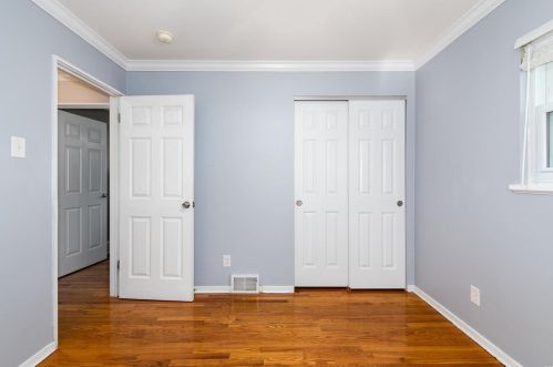 272 Floralea Pl, Saint Louis MO 63127-1119 exterior